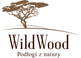 Panele podłogowe Wild Wood Sklep