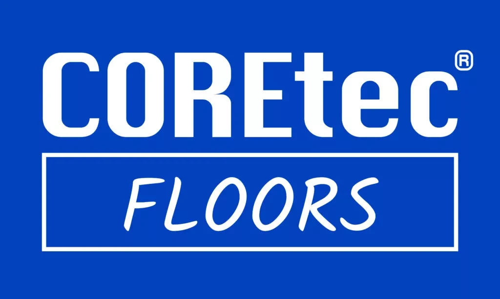 COREtec Logo