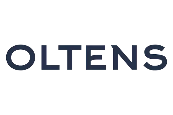 Logo Oltens