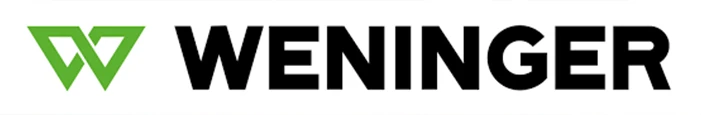 logo weninger