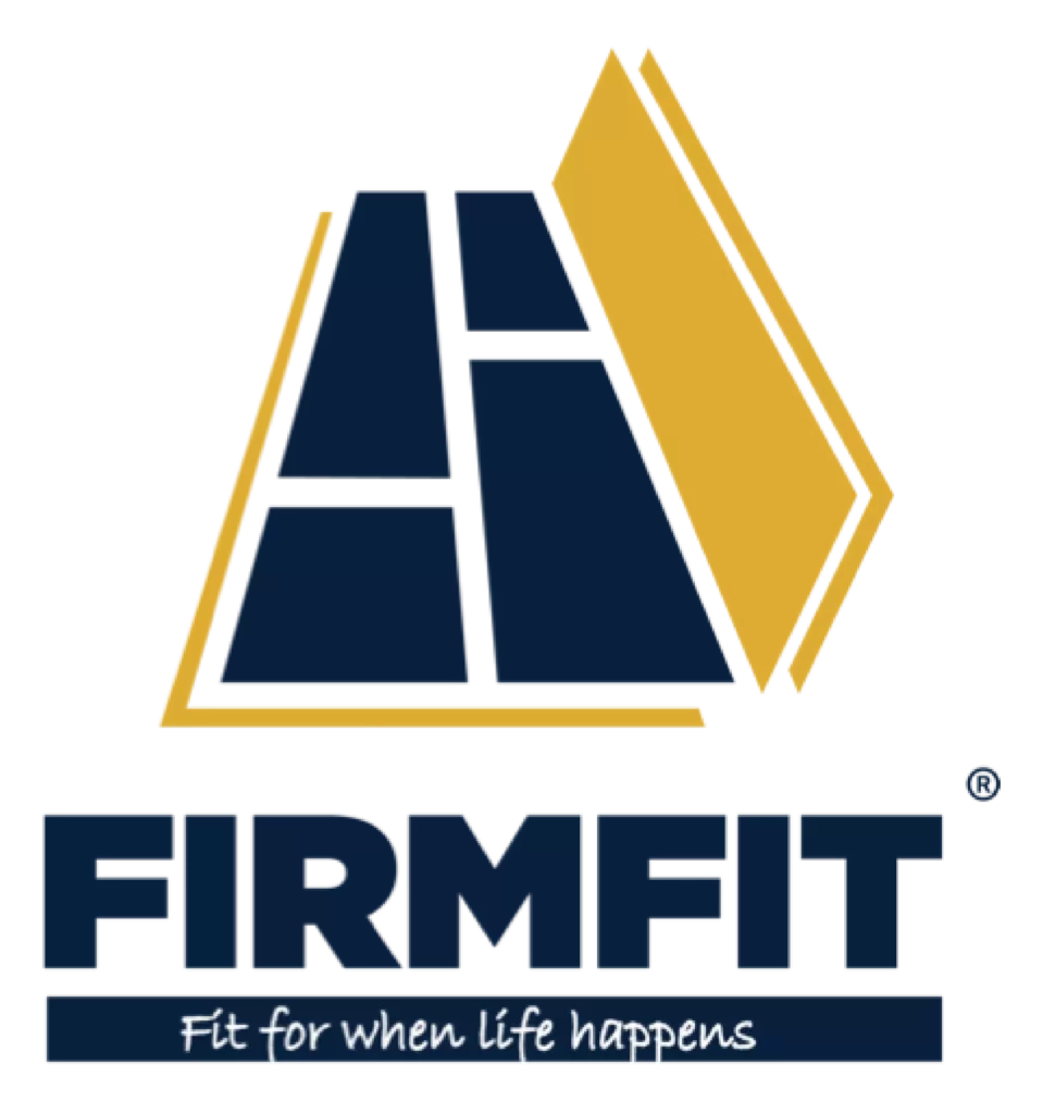 Logo Firmfit