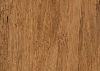 Podłoga bambusowa Karmel Lakier UV 14mm